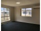 Dalby QLD 4405
