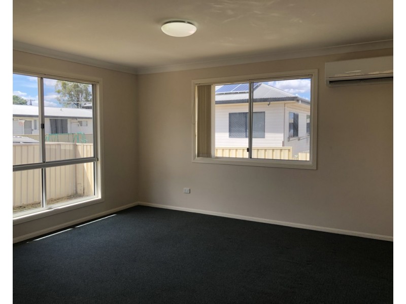 Dalby QLD 4405