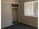 Dalby QLD 4405