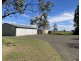 Dalby QLD 4405
