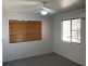 Dalby QLD 4405