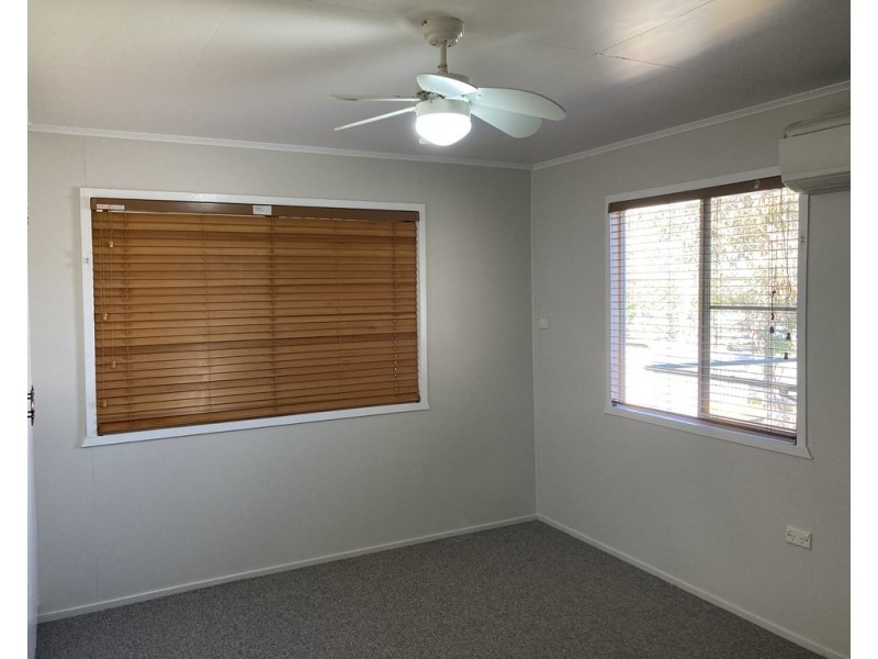 Dalby QLD 4405