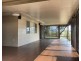 Dalby QLD 4405