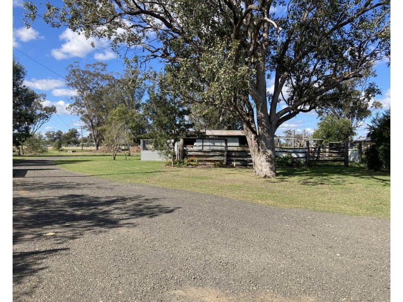 Dalby QLD 4405