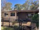 Dalby QLD 4405