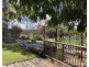 Dalby QLD 4405