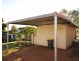 55 Dennis Street, Bell QLD 4408