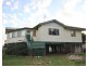 24 Hayden Street, Dalby QLD 4405