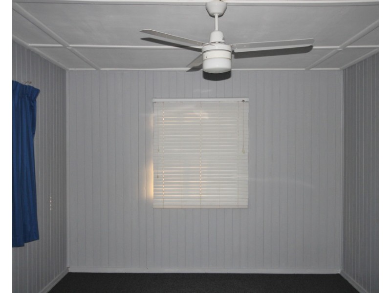 24 Hayden Street, Dalby QLD 4405