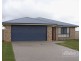 5 Kensei Drive, Dalby QLD 4405