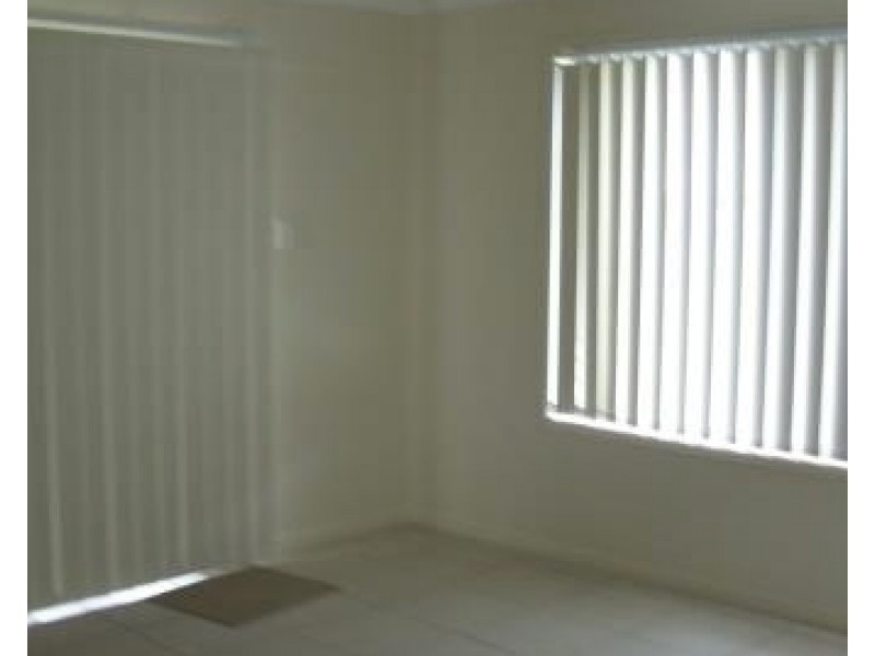 5 Kensei Drive, Dalby QLD 4405