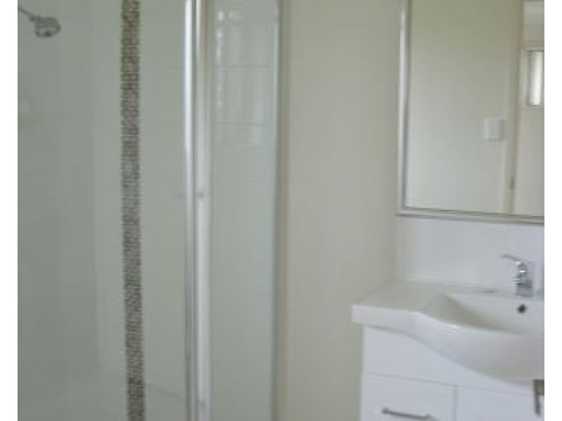 5 Kensei Drive, Dalby QLD 4405