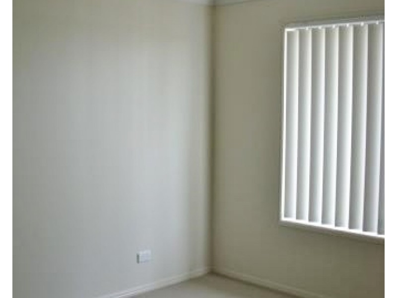 5 Kensei Drive, Dalby QLD 4405