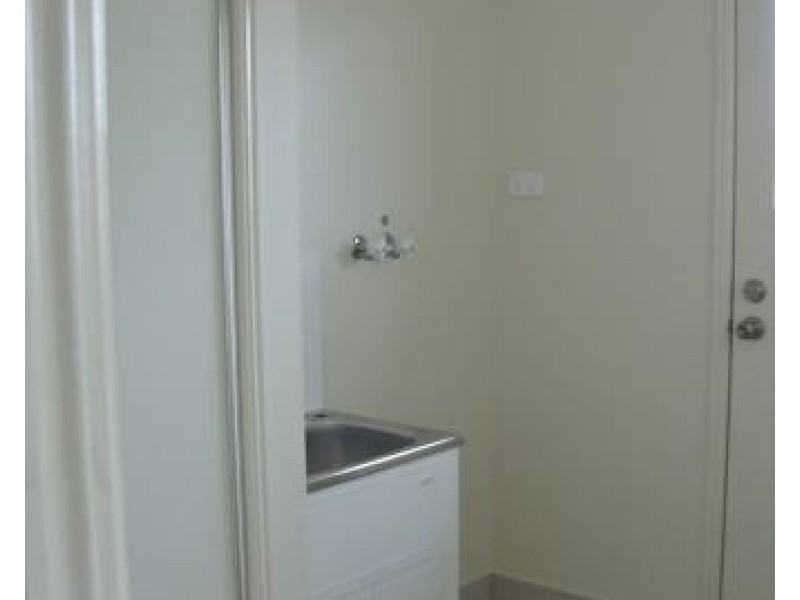 5 Kensei Drive, Dalby QLD 4405