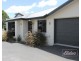 1/13 Alfred Street, Dalby QLD 4405