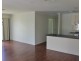 1/13 Alfred Street, Dalby QLD 4405