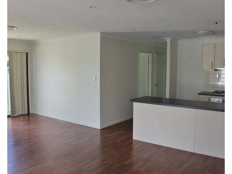 1/13 Alfred Street, Dalby QLD 4405