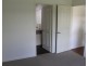 1/13 Alfred Street, Dalby QLD 4405