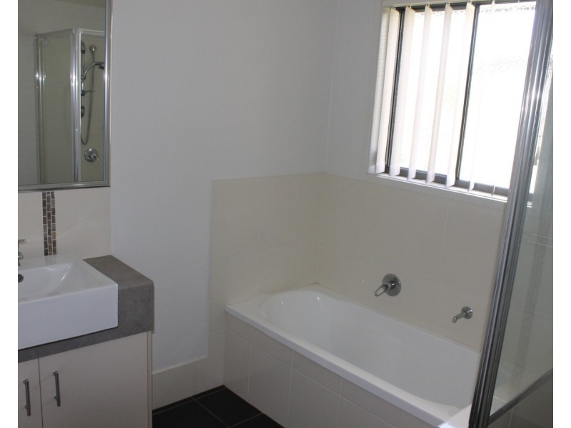 1/13 Alfred Street, Dalby QLD 4405