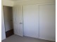 1/13 Alfred Street, Dalby QLD 4405