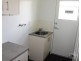 1/13 Alfred Street, Dalby QLD 4405