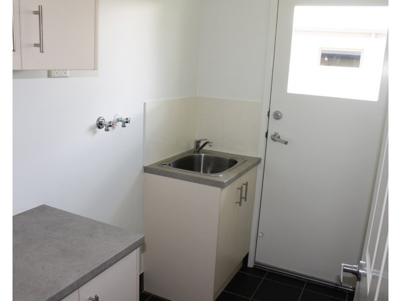 1/13 Alfred Street, Dalby QLD 4405