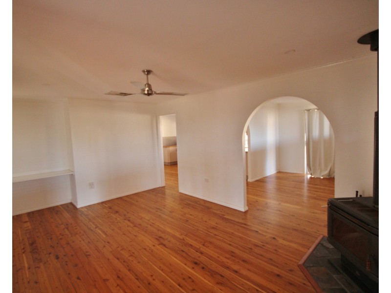 103 Nicholson Street, Dalby QLD 4405