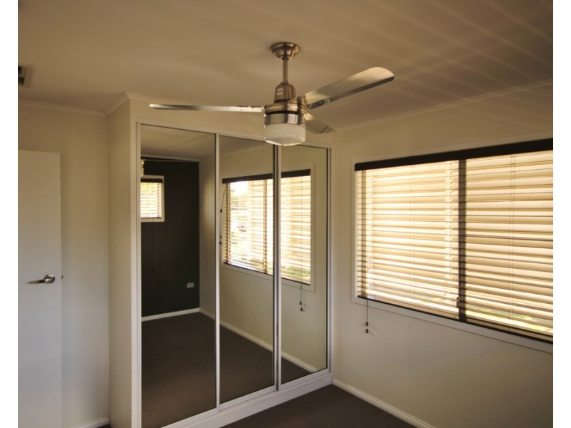 103 Nicholson Street, Dalby QLD 4405