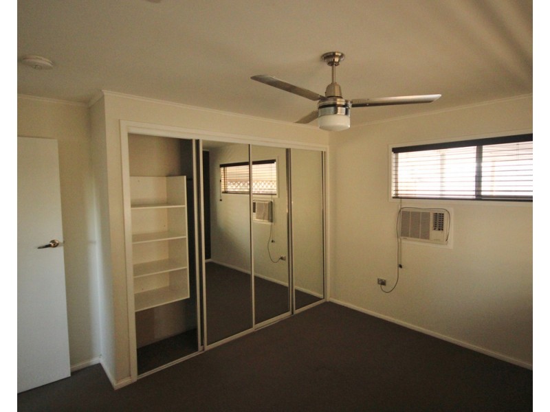 103 Nicholson Street, Dalby QLD 4405