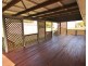 103 Nicholson Street, Dalby QLD 4405