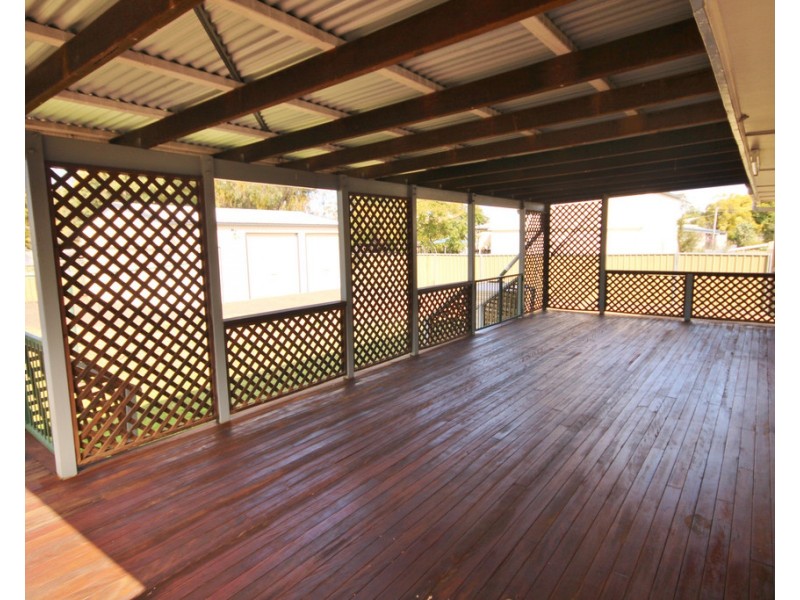103 Nicholson Street, Dalby QLD 4405