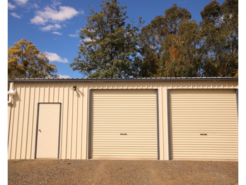 103 Nicholson Street, Dalby QLD 4405