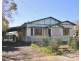 85 Bunya Street, Dalby QLD 4405