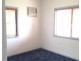 85 Bunya Street, Dalby QLD 4405