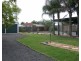 85 Bunya Street, Dalby QLD 4405