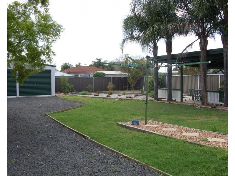 85 Bunya Street, Dalby QLD 4405