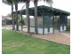 85 Bunya Street, Dalby QLD 4405
