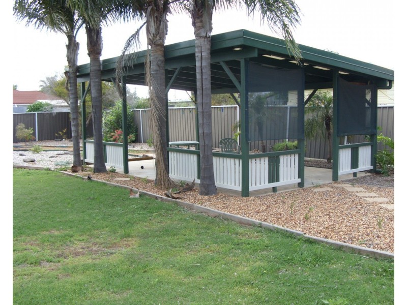 85 Bunya Street, Dalby QLD 4405