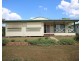 Dalby QLD 4405