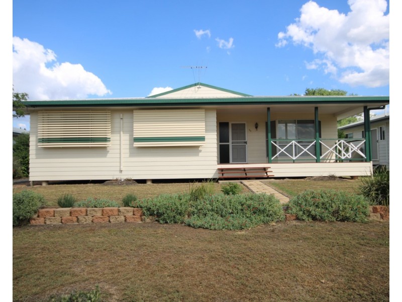 Dalby QLD 4405