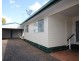 Dalby QLD 4405