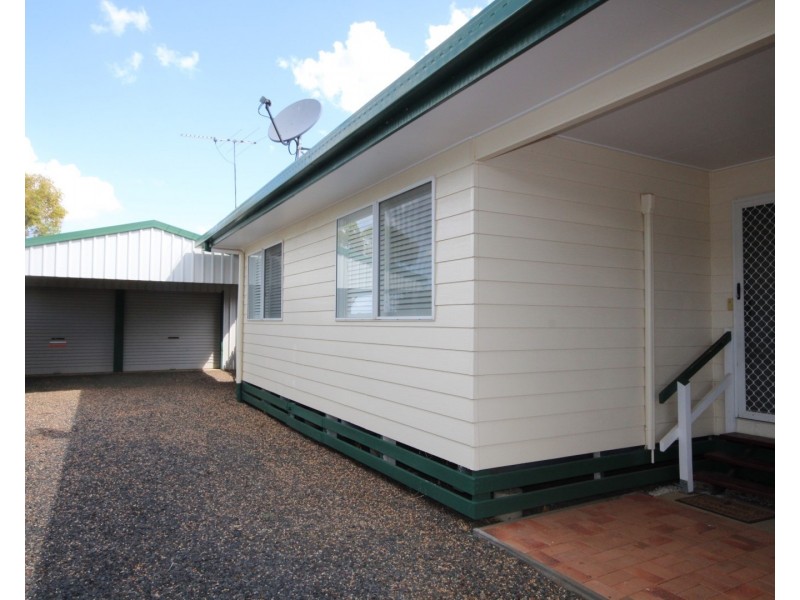 Dalby QLD 4405