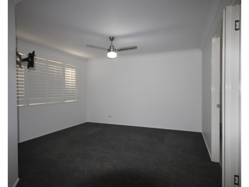 Dalby QLD 4405