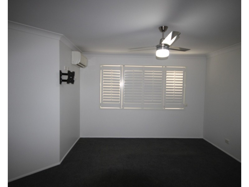 Dalby QLD 4405