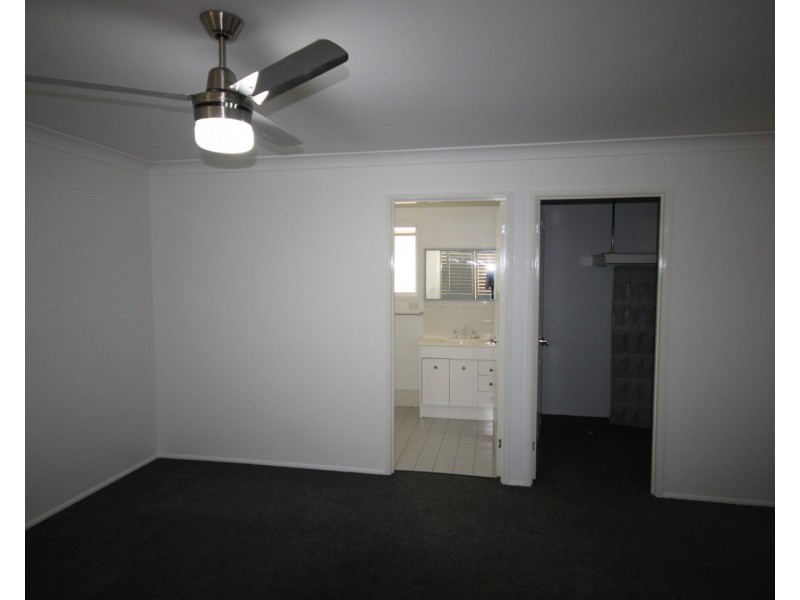 Dalby QLD 4405