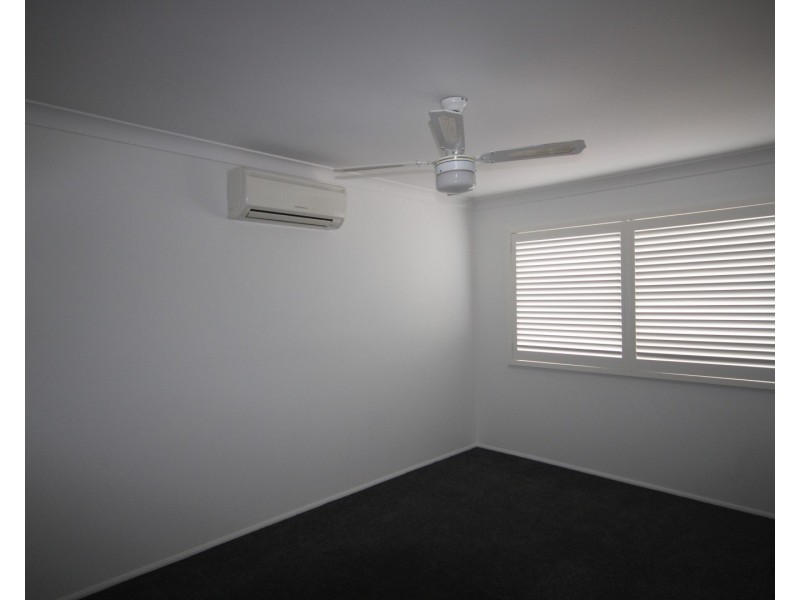 Dalby QLD 4405