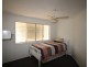 Dalby QLD 4405