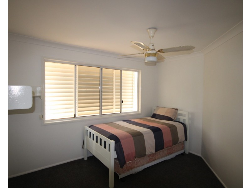 Dalby QLD 4405