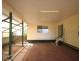 Dalby QLD 4405