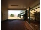 Dalby QLD 4405